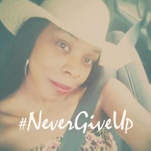 Meet your Posher, Nikki